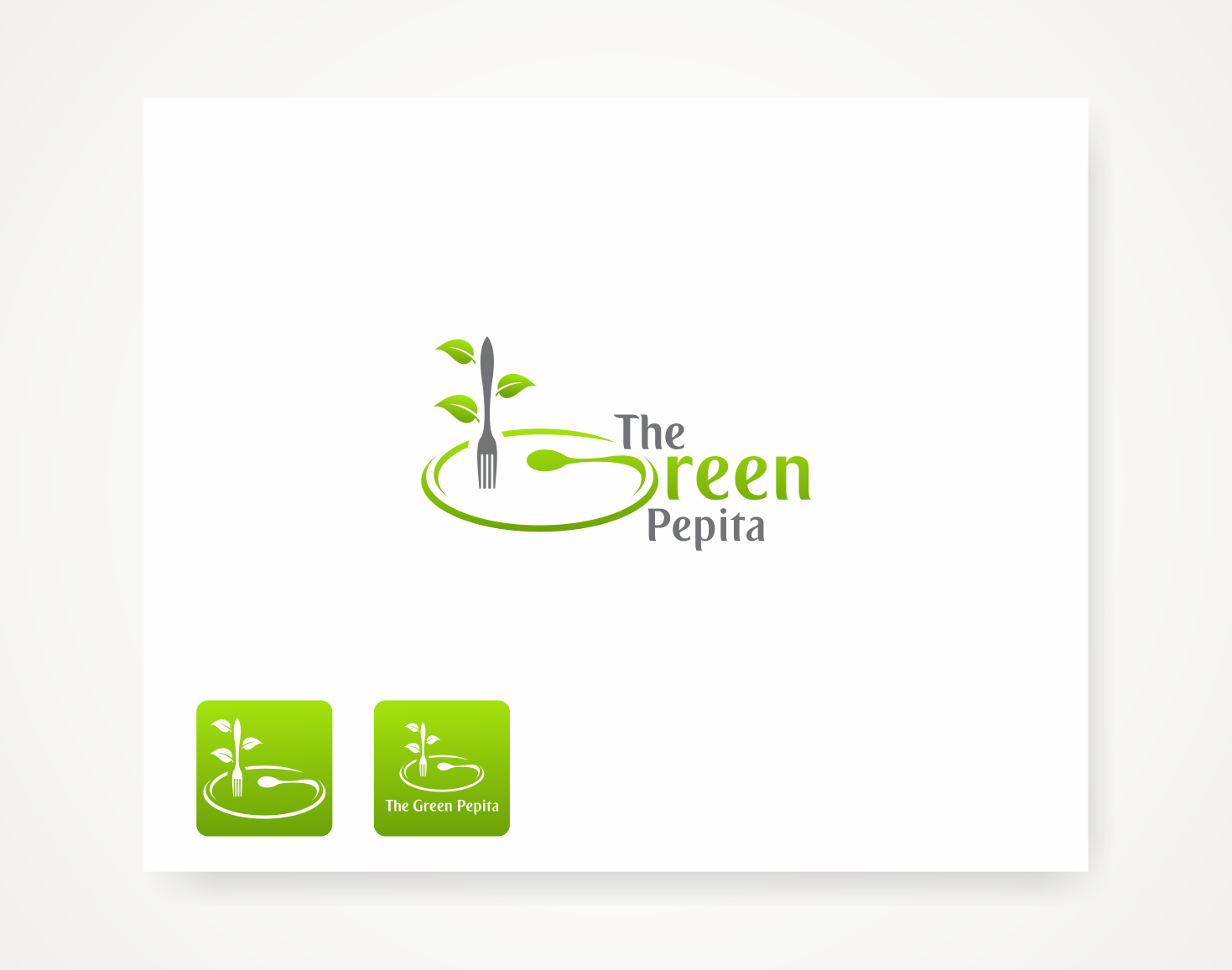 Logo Design by Savana for this project | Design #20876558