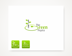 Logo Design by Savana for this project | Design: #20876558