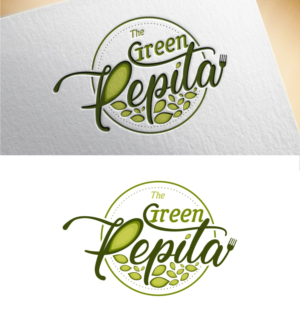 Logo Design by Soul Light for this project | Design: #20870822