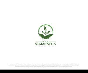 Logo Design by Md Amran Hossain for this project | Design: #20875582