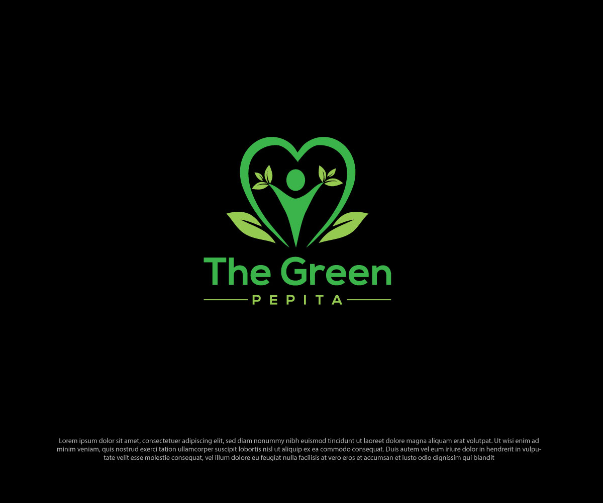 Logo Design by Md Amran Hossain for this project | Design #20875616