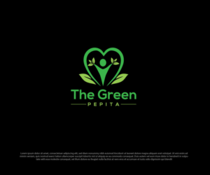 Logo Design by Md Amran Hossain for this project | Design: #20875616