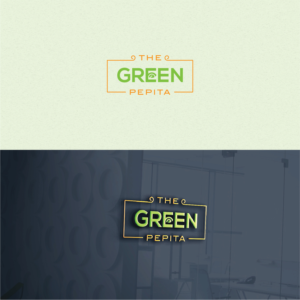 Logo Design by Muhammad Imran 3 for this project | Design: #20872181