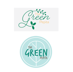 Logo Design by Kimh for this project | Design: #20869844