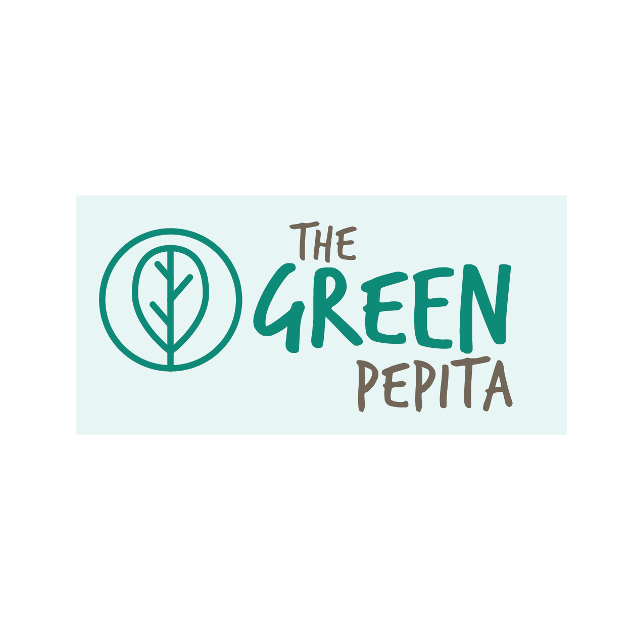 Logo Design by Kimh for this project | Design #20869917