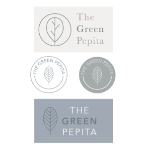 Logo Design by Kimh for this project | Design: #20872504
