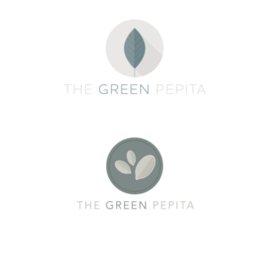 Logo Design by Kimh for this project | Design: #20875899