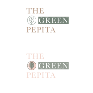 Logo Design by Kimh for this project | Design: #20904849