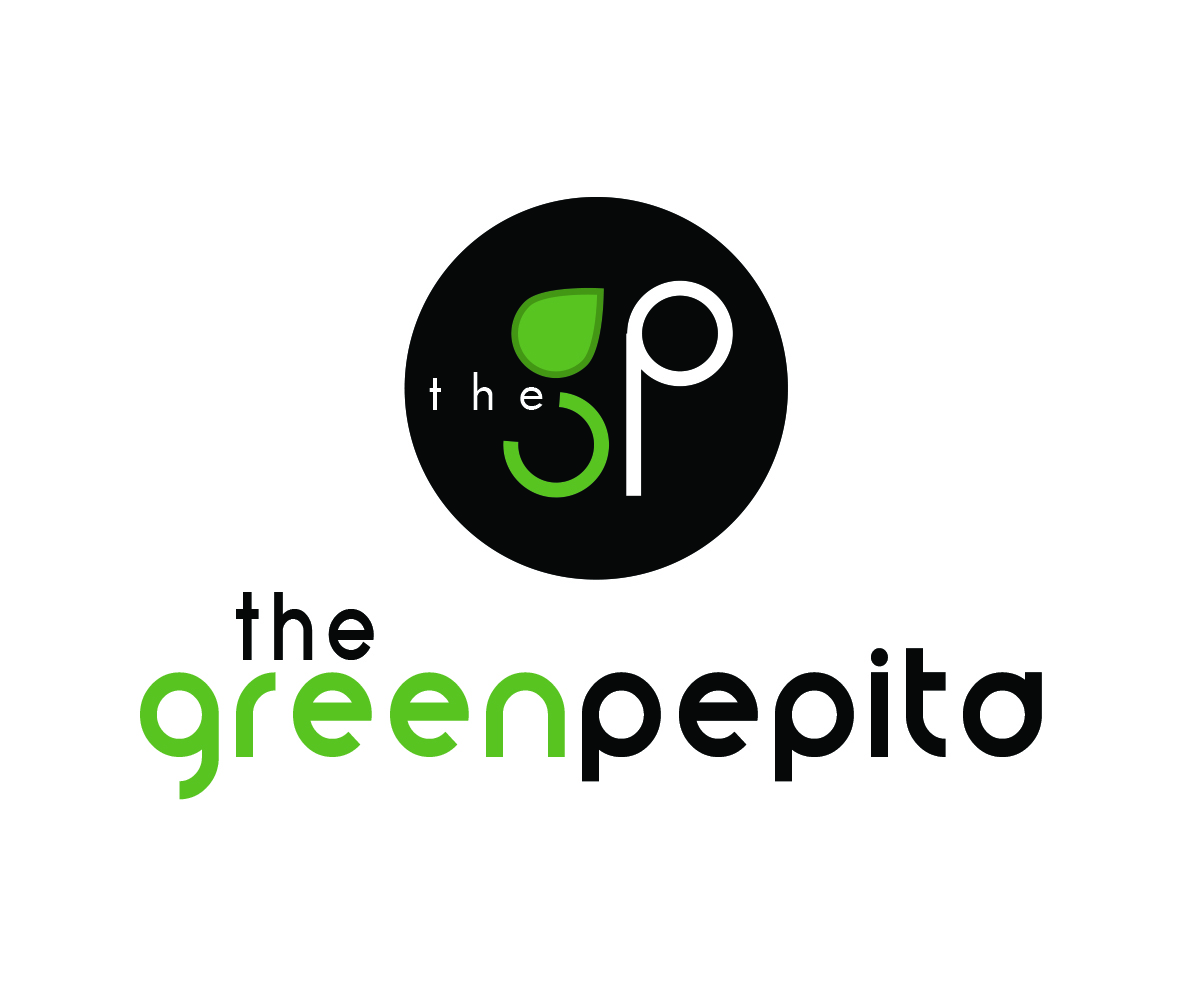 Logo Design by Lienkie VanS for this project | Design: #20873091