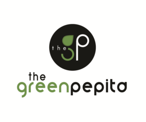 Logo Design by Lienkie VanS
