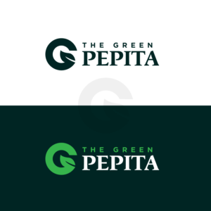 Logo Design by Pradip 4 for this project | Design: #20930789