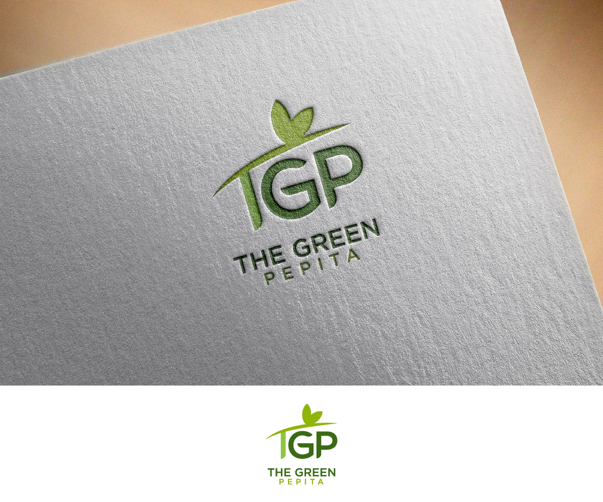 Logo Design by fauzan harun for this project | Design #20934179