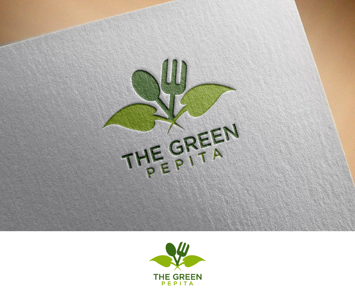 Logo Design by fauzan harun for this project | Design #20934180