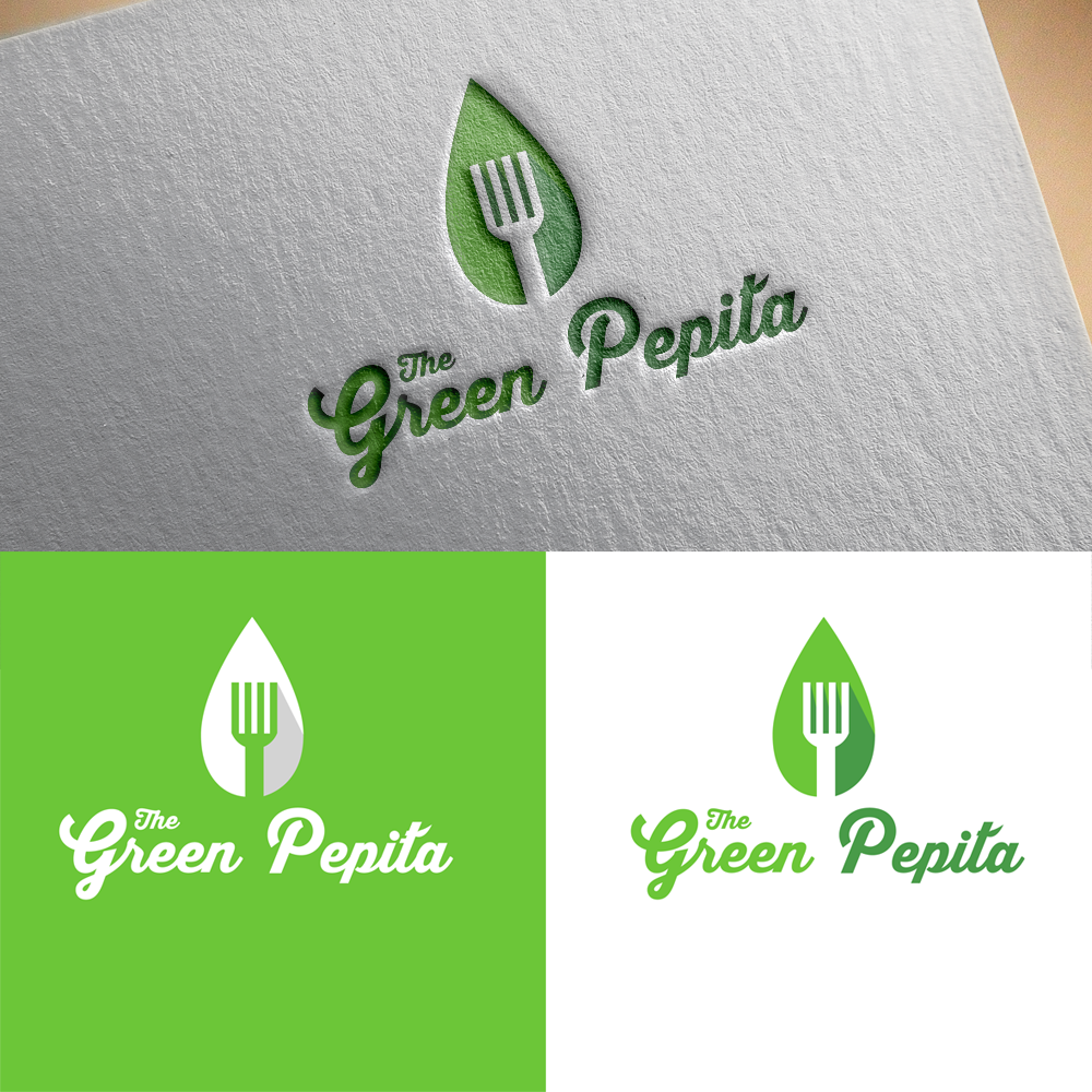 Logo Design by logence for this project | Design #20885324