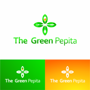 Logo Design by ronyynor for this project | Design: #20883169