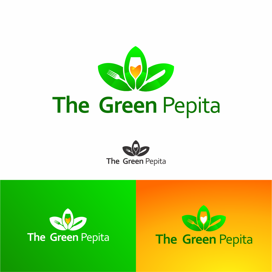 Logo Design by ronyynor for this project | Design #20883170