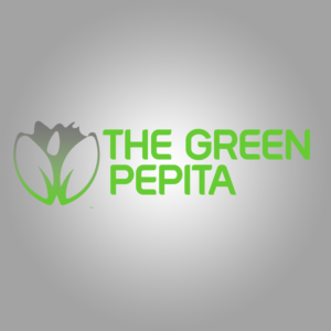 Logo Design by Miguel Caetano for this project | Design #20875754