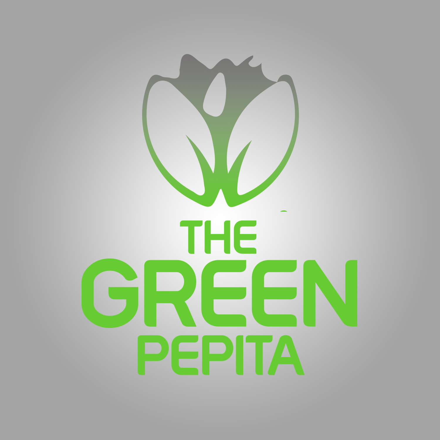 Design de Logo par Miguel Caetano pour ce projet | Design #20875757