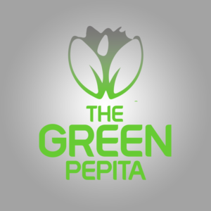 Logo Design by Miguel Caetano for this project | Design: #20875757