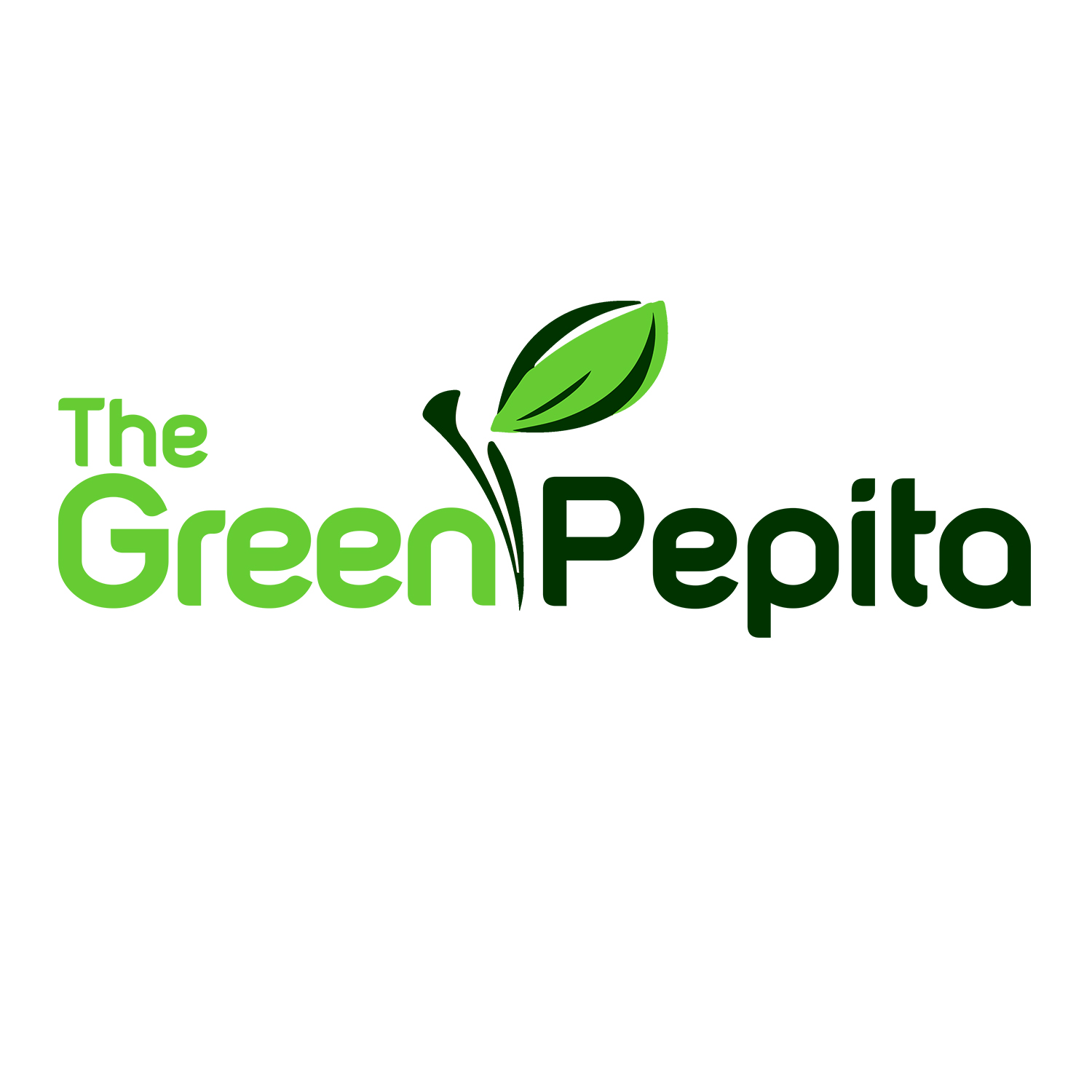 Logo Design by Miguel Caetano for this project | Design #20875763