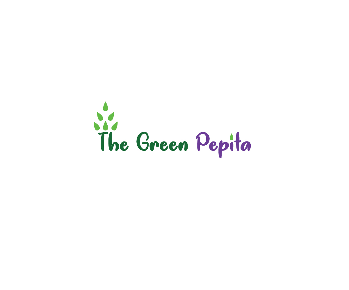 Logo Design by Dildinu for this project | Design #20943709