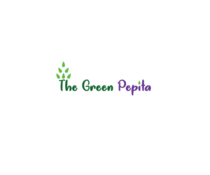 Logo Design by Dildinu for this project | Design: #20943709