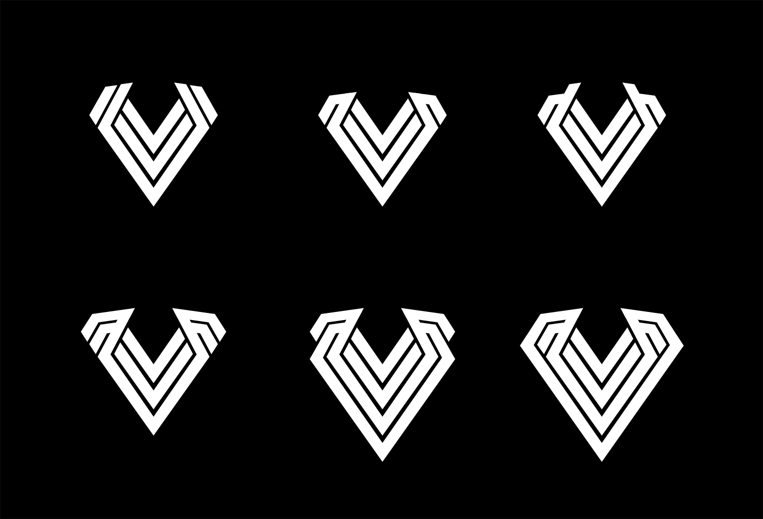 Logo Design by Avartde for this project | Design #20869830