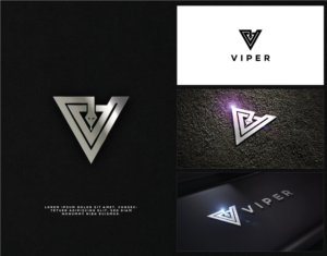 Logo Design by S22design