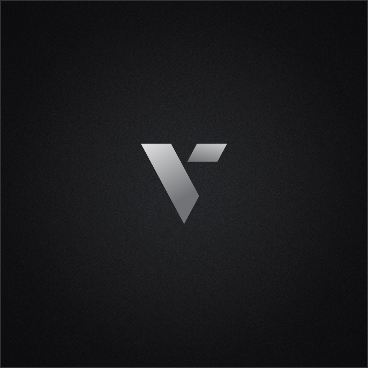 Logo Design by Arham Hidayat for this project | Design #20903574