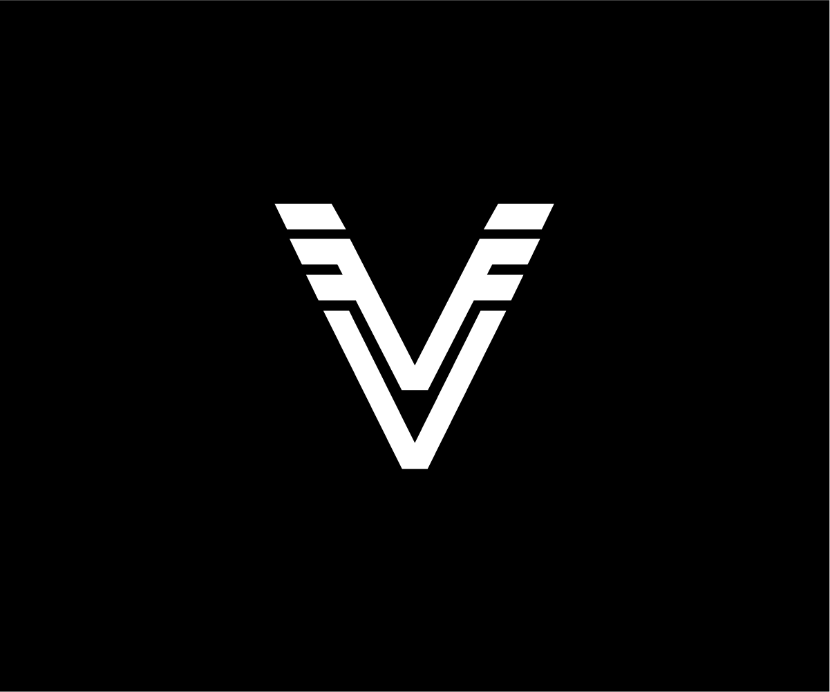 Logo Design by bluejet for this project | Design #20884413
