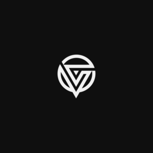 Viper Logos | 42 Custom Viper Logo Designs