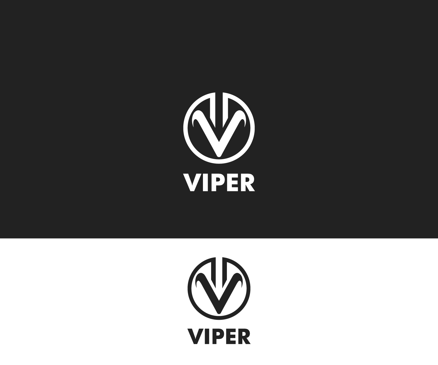 Logo Design by anico for this project | Design #20878967