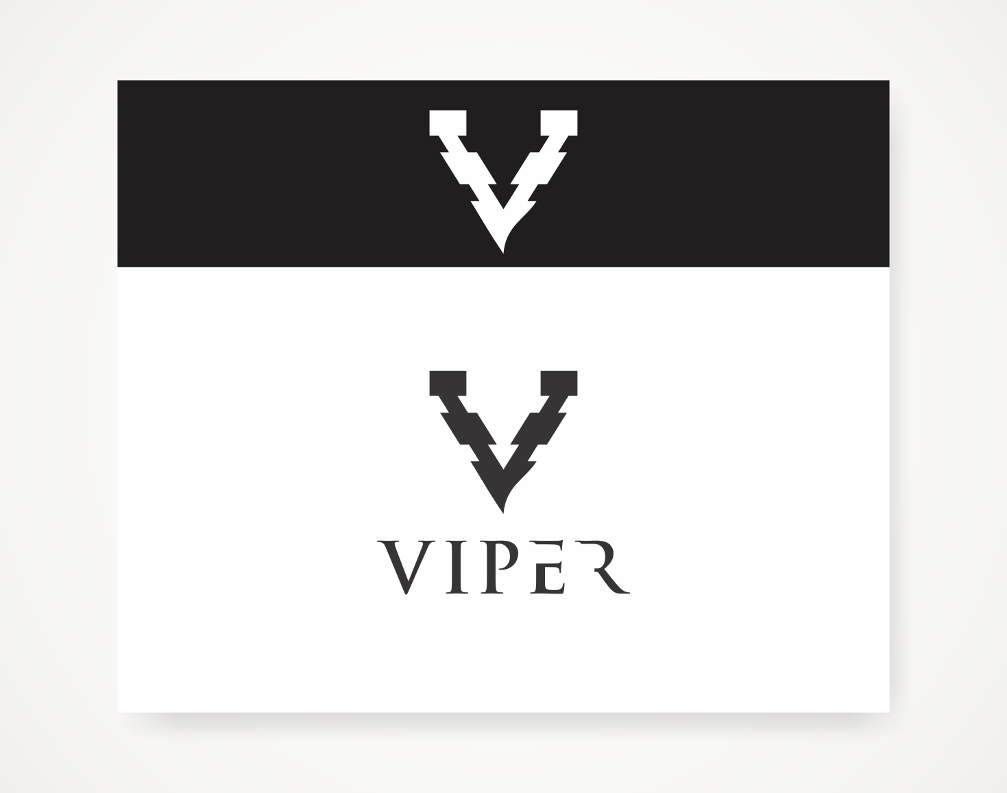 Logo Design by Savana for this project | Design #20877433