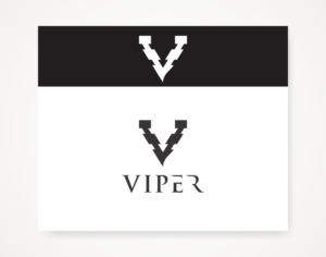 Logo Design by Savana for this project | Design: #20877433