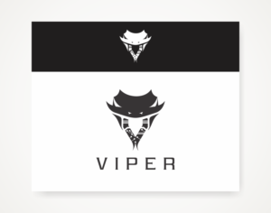 Logo Design by Savana for this project | Design: #20877435