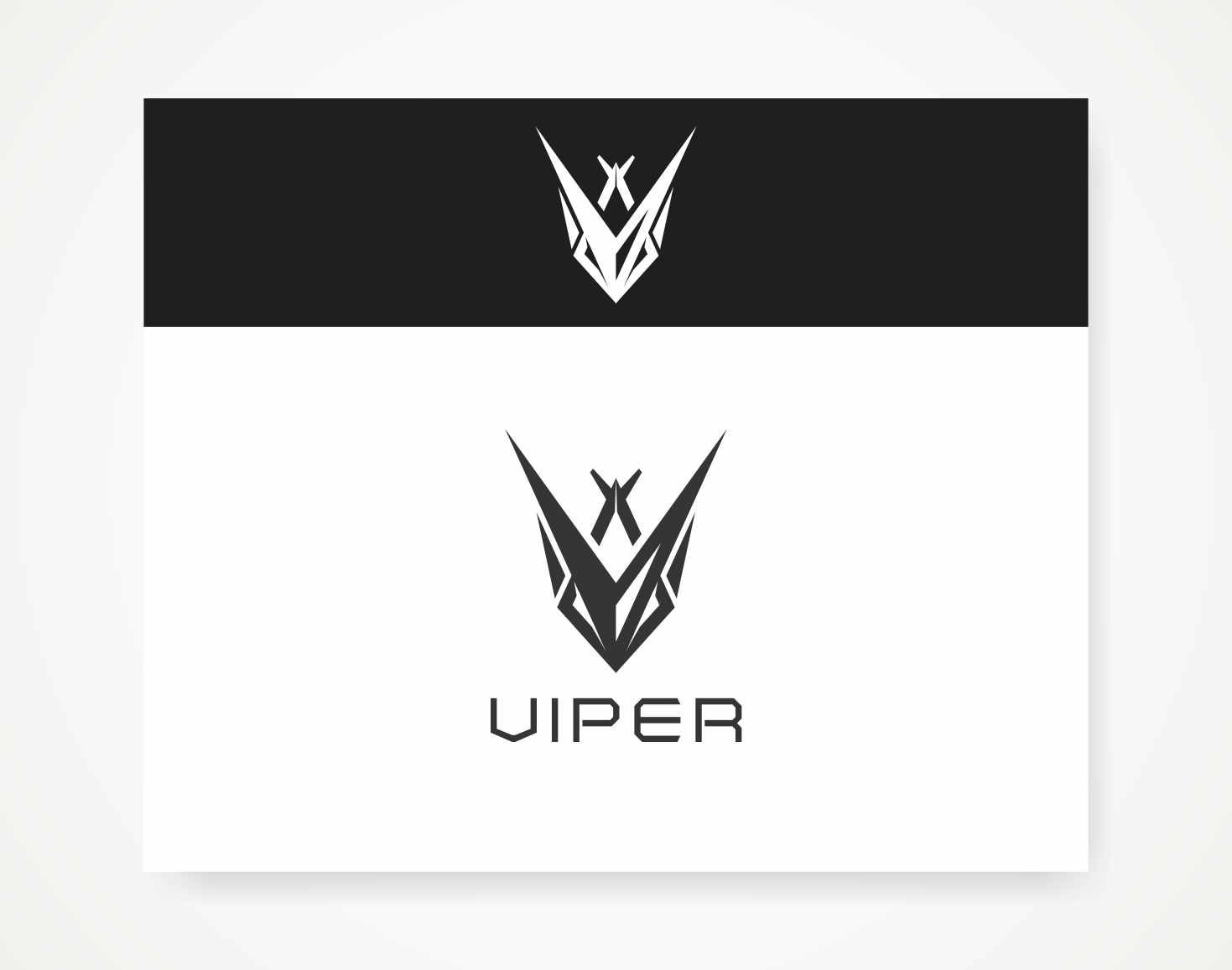 Logo Design by Savana for this project | Design #20877437