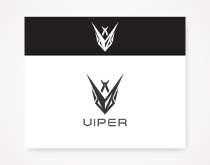 Logo Design by Savana for this project | Design: #20877437
