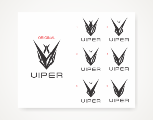Logo Design by Savana for this project | Design: #20880386