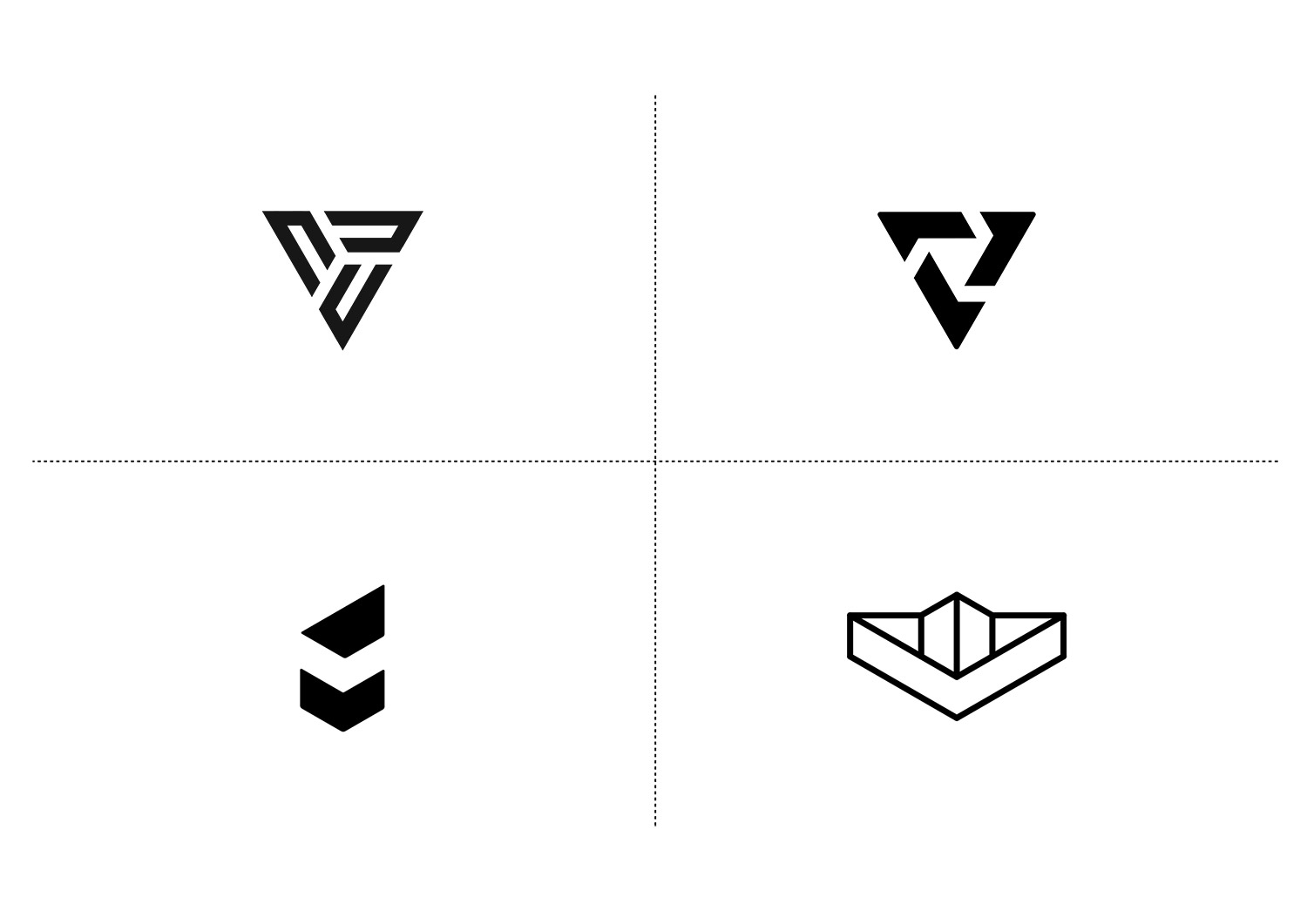 Logo-Design von yoshi-wieuw für dieses Projekt | Design #20914759