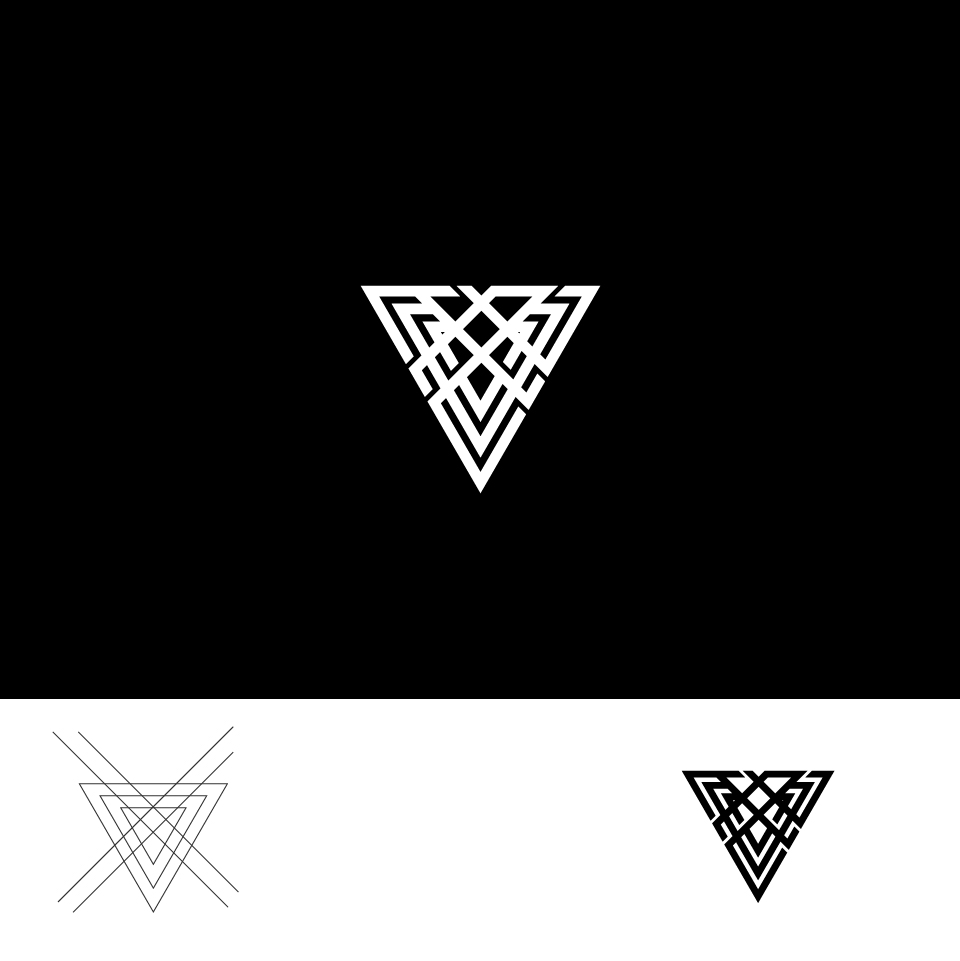 Logo Design by lucky time for this project | Design #20877934