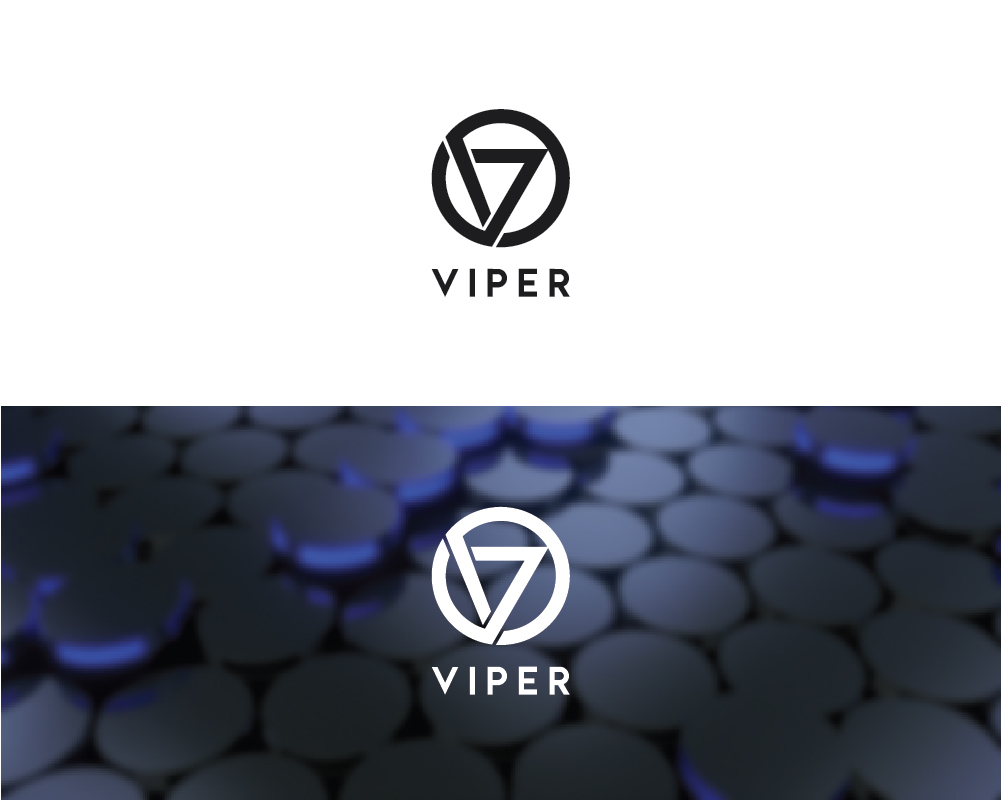 Logo Design by Deep Night for this project | Design #20870876