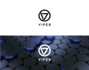 Logo Design by Deep Night for this project | Design: #20870876