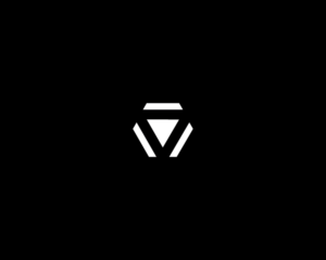 Logo Design by Deep Night for this project | Design: #20870906