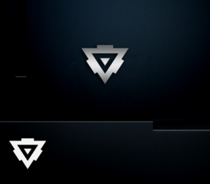 Logo Design by Deep Night for this project | Design: #20870907