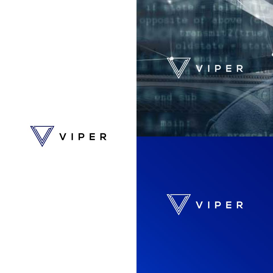 Diseño de Logo por bernadif 2 para este proyecto | Diseño #20887664