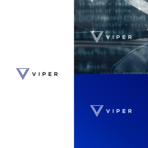 Logo Design by bernadif 2 for this project | Design #20887664