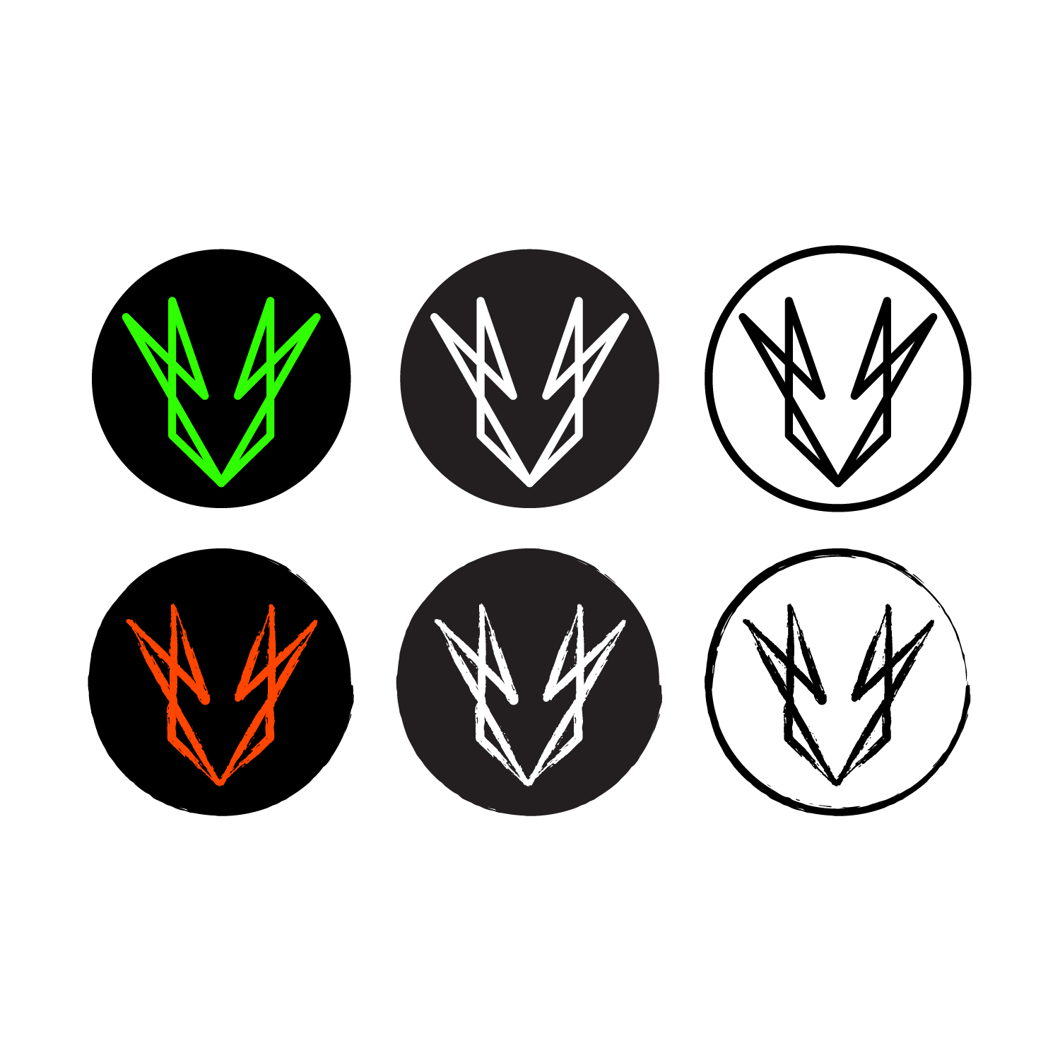 Diseño de Logo por Biausf102002-2023 para este proyecto | Diseño #20879646