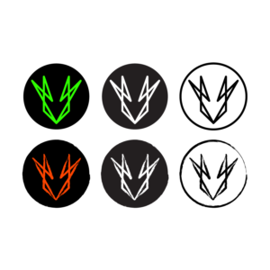Logo Design by Biausf102002-2023 for this project | Design #20879646