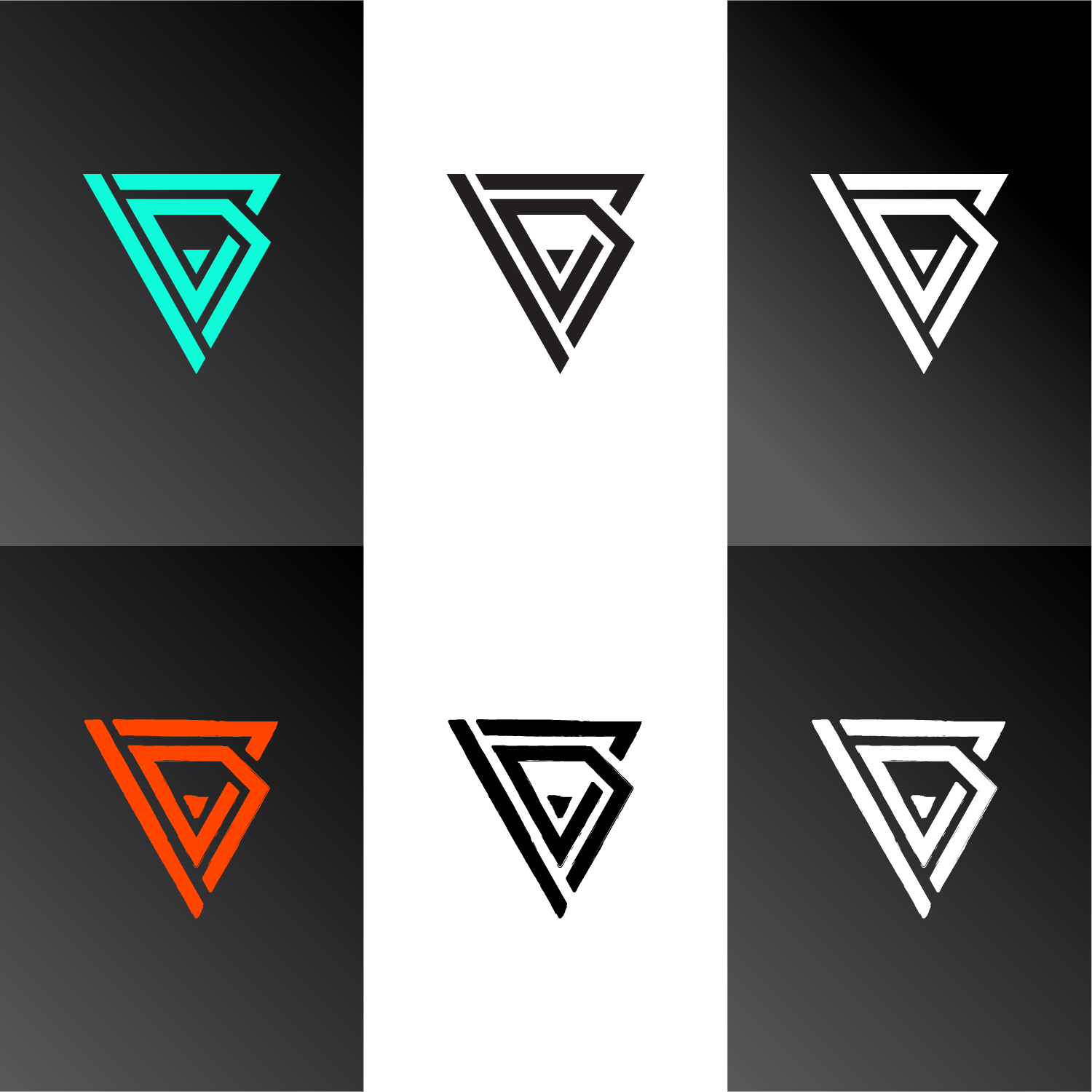 Logo Design by Biausf102002-2023 for this project | Design #20881268