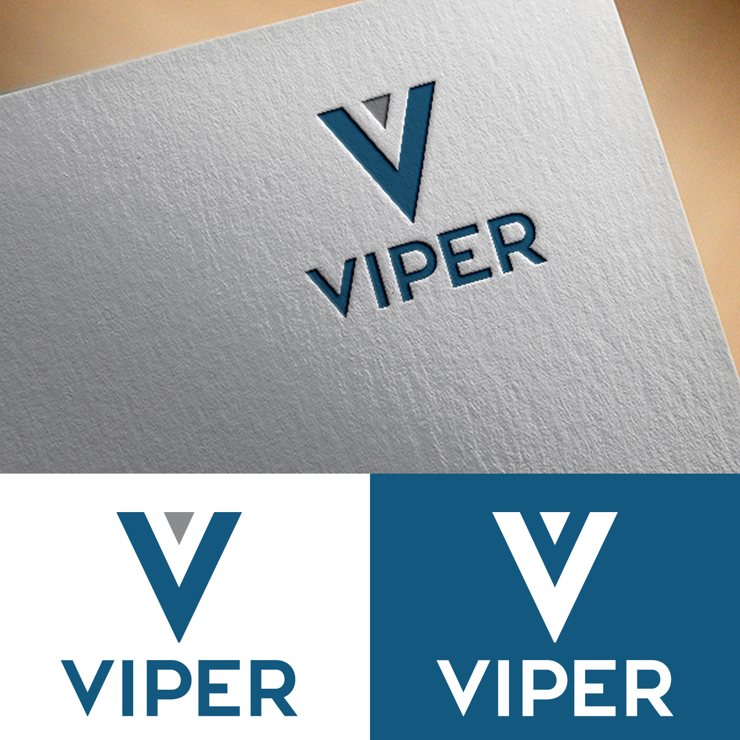 Logo Design by Tonmoyy for this project | Design #20887513